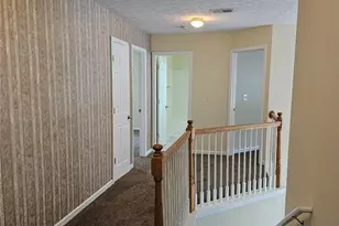 20 Academy Ct, Oxford, GA 30054 - Photo 28