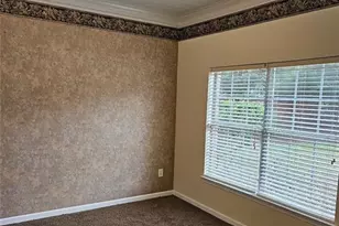 20 Academy Ct, Oxford, GA 30054 - Photo 8