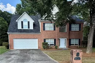 20 Academy Ct, Oxford, GA 30054 - Photo 46