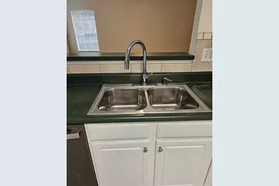 20 Academy Court, Oxford, GA 30054 - Photo 14
