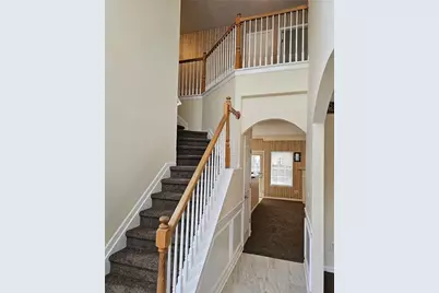 20 Academy Court, Oxford, GA 30054 - Photo 4