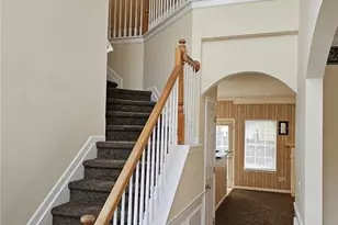 20 Academy Ct, Oxford, GA 30054 - Photo 4