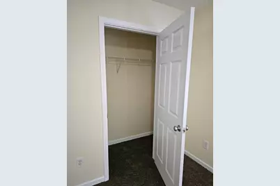 20 Academy Court, Oxford, GA 30054 - Photo 26