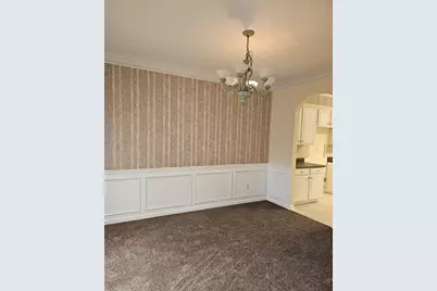 20 Academy Court, Oxford, GA 30054 - Photo 6