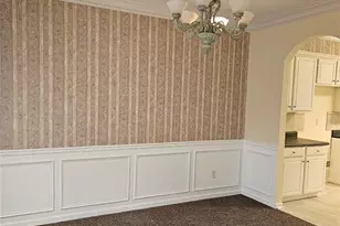 20 Academy Ct, Oxford, GA 30054 - Photo 6