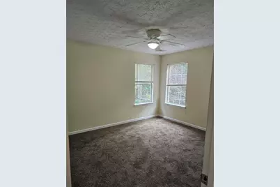 20 Academy Court, Oxford, GA 30054 - Photo 24