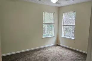 20 Academy Ct, Oxford, GA 30054 - Photo 24