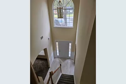 20 Academy Court, Oxford, GA 30054 - Photo 22