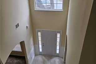 20 Academy Ct, Oxford, GA 30054 - Photo 22