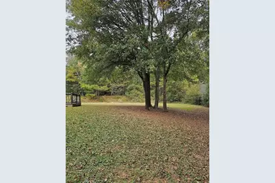 20 Academy Court, Oxford, GA 30054 - Photo 44