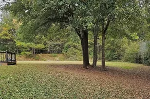 20 Academy Ct, Oxford, GA 30054 - Photo 44