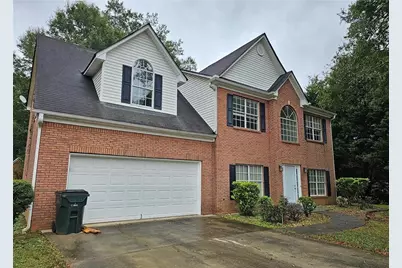 20 Academy Court, Oxford, GA 30054 - Photo 1
