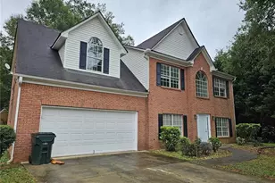20 Academy Ct, Oxford, GA 30054 - Photo 1
