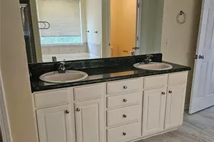 20 Academy Ct, Oxford, GA 30054 - Photo 36