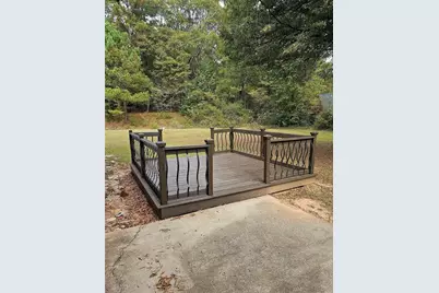 20 Academy Court, Oxford, GA 30054 - Photo 38