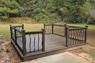 20 Academy Ct, Oxford, GA 30054 - Photo 38