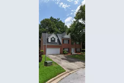 20 Academy Court, Oxford, GA 30054 - Photo 2