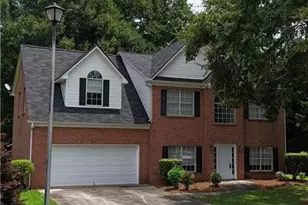 20 Academy Ct, Oxford, GA 30054 - Photo 2