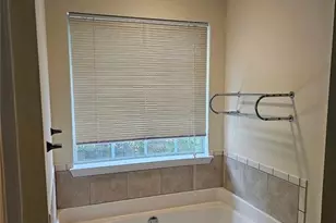 20 Academy Ct, Oxford, GA 30054 - Photo 34