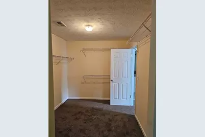 20 Academy Court, Oxford, GA 30054 - Photo 38
