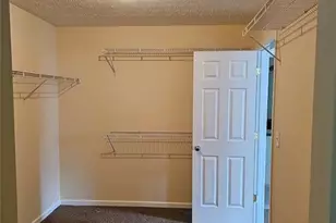 20 Academy Ct, Oxford, GA 30054 - Photo 38