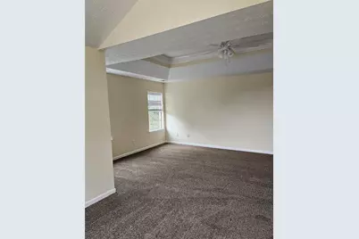 20 Academy Court, Oxford, GA 30054 - Photo 30