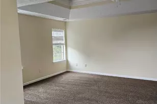 20 Academy Ct, Oxford, GA 30054 - Photo 30