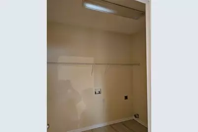 20 Academy Court, Oxford, GA 30054 - Photo 20
