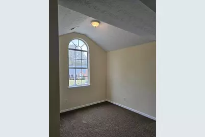 20 Academy Court, Oxford, GA 30054 - Photo 32