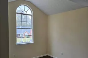 20 Academy Ct, Oxford, GA 30054 - Photo 32