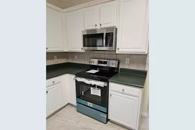 20 Academy Court, Oxford, GA 30054 - Photo 14