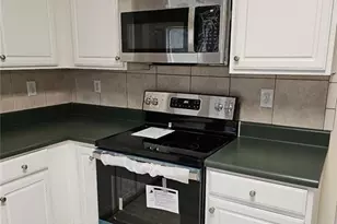 20 Academy Ct, Oxford, GA 30054 - Photo 14