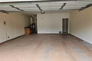 20 Academy Ct, Oxford, GA 30054 - Photo 44