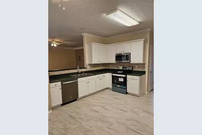 20 Academy Court, Oxford, GA 30054 - Photo 12