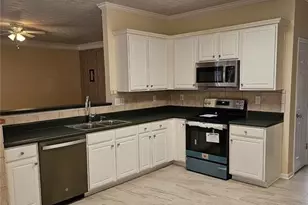 20 Academy Ct, Oxford, GA 30054 - Photo 12