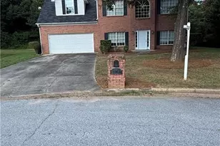 20 Academy Ct, Oxford, GA 30054 - Photo 46