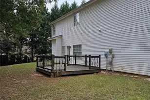 20 Academy Ct, Oxford, GA 30054 - Photo 40