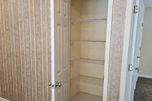 20 Academy Ct, Oxford, GA 30054 - Photo 20