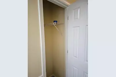 20 Academy Court, Oxford, GA 30054 - Photo 10