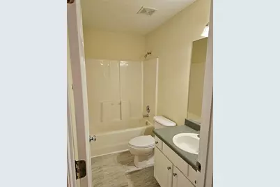 20 Academy Court, Oxford, GA 30054 - Photo 28