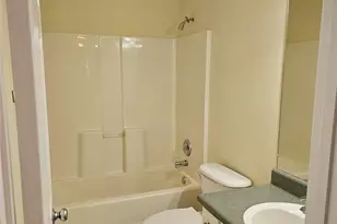 20 Academy Ct, Oxford, GA 30054 - Photo 28