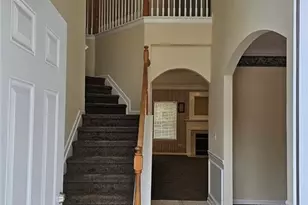 20 Academy Ct, Oxford, GA 30054 - Photo 4