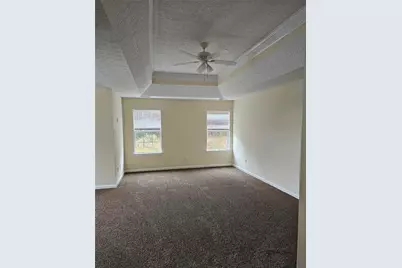 20 Academy Court, Oxford, GA 30054 - Photo 30