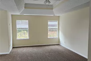 20 Academy Ct, Oxford, GA 30054 - Photo 30