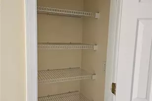 20 Academy Ct, Oxford, GA 30054 - Photo 18