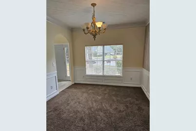 20 Academy Court, Oxford, GA 30054 - Photo 6