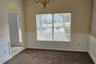 20 Academy Ct, Oxford, GA 30054 - Photo 6