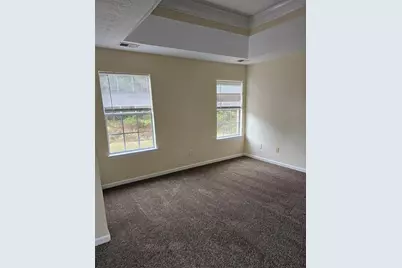 20 Academy Court, Oxford, GA 30054 - Photo 32