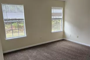 20 Academy Ct, Oxford, GA 30054 - Photo 32