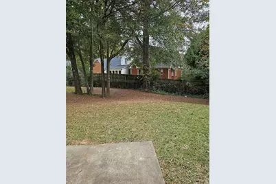 20 Academy Court, Oxford, GA 30054 - Photo 40